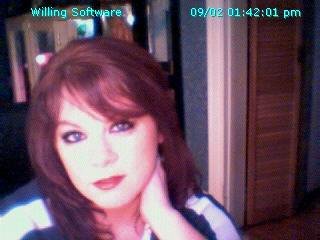 Colleen Cassidy Photo 20