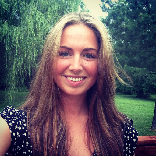 Megan Mcdonnell Photo 29