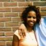 Sandra Randolph Photo 16