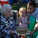 Ruth Clemens Photo 11