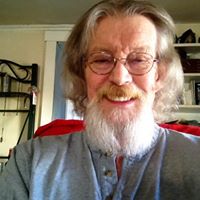 John Mcchesney Photo 25