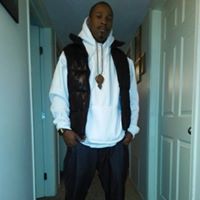 Leroy Gray Photo 30