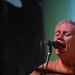 Neil Chandler Photo 8