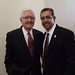 Wayne Carr Photo 23