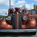 Maryann Lockhart Photo 4