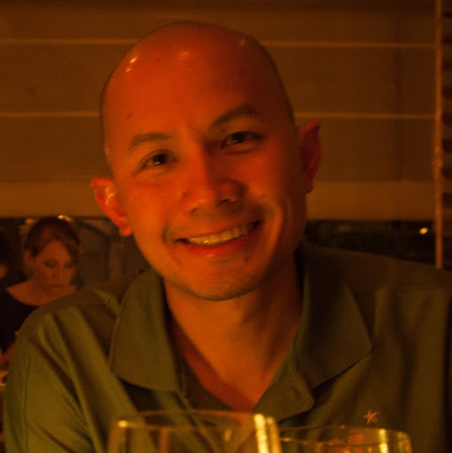 Bao Nguyen Photo 33