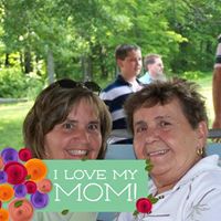 Carol Underwood Photo 10