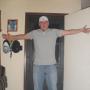 Billy Prater Photo 26