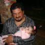 Gilberto Salinas Photo 36