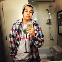 Austin Avery Photo 33