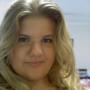 Elizabeth Roush Photo 27