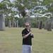 Mark Nowlan Photo 8