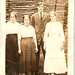 James Stamper Photo 22