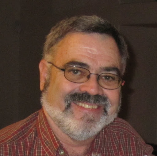 Matthew Ivy Photo 19