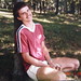 Connie Kern Photo 36