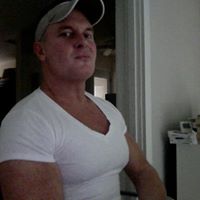 Greg Henderson Photo 31