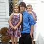 Steven Couch Photo 10