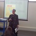 Marilyn Reynolds Photo 24