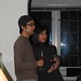 Rachel Patrick Photo 32