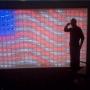 Patrick Gregory Photo 37