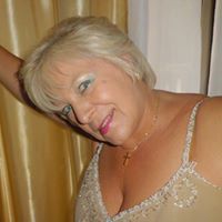 Virginia Amaral Photo 24