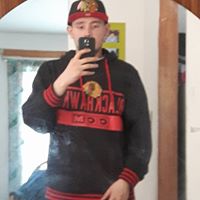 Jason Sinclair Photo 30