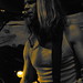 Tommy Grayson Photo 14