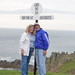 Harold Land Photo 20