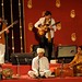 Sudhir Mehta Photo 12