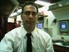 John Doty Photo 20