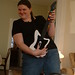 Amy Kramer Photo 32