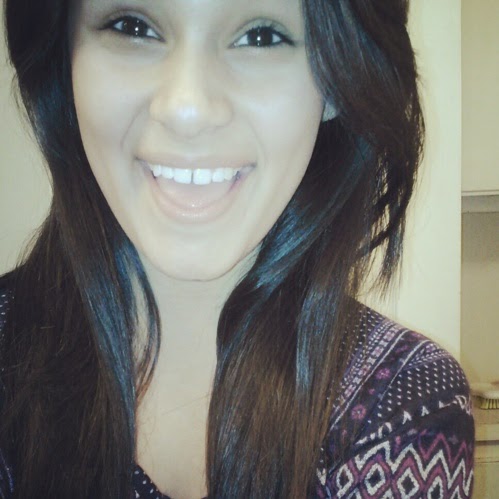 Rachel Herrera Photo 20