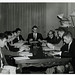 Harvey Simmons Photo 11