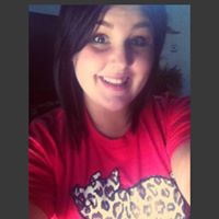 Lindsey Sullivan Photo 18