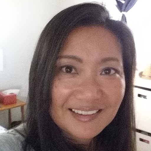 Maria Valdes Photo 20