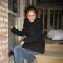 Nancy Baker Photo 27