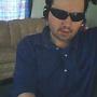 William Loftis Photo 24