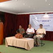George Varghese Photo 32