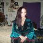 Julia Carlson Photo 14