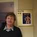 Vincent Clements Photo 5