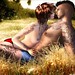 Julie Mims Photo 24
