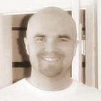 James Richie Photo 17