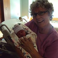 Beth Roy Photo 36