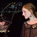 Ellen Welsh Photo 13