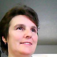 Ellen Linder Photo 5