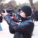 Duc Tran Photo 25
