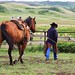Jean Conley Photo 44