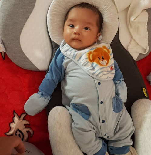 Son Pham Photo 29