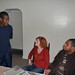 Laura Dean Photo 25