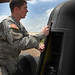 Lawrence Snider Photo 9